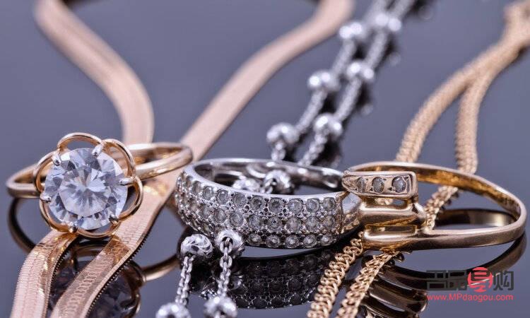 哺乳期，美麗與健康的雙重呵護