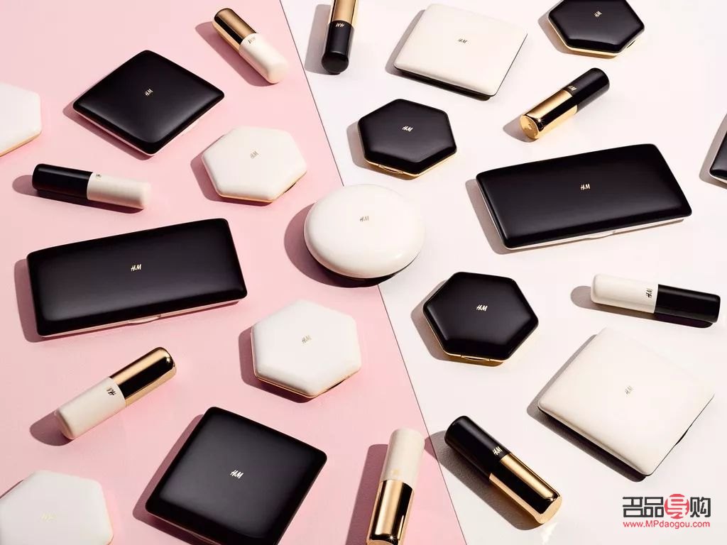 <h3>怎么找彩妝模特：專(zhuān)業(yè)指南與實(shí)用建議</h3>