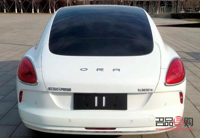 送主治醫(yī)生什么禮物好