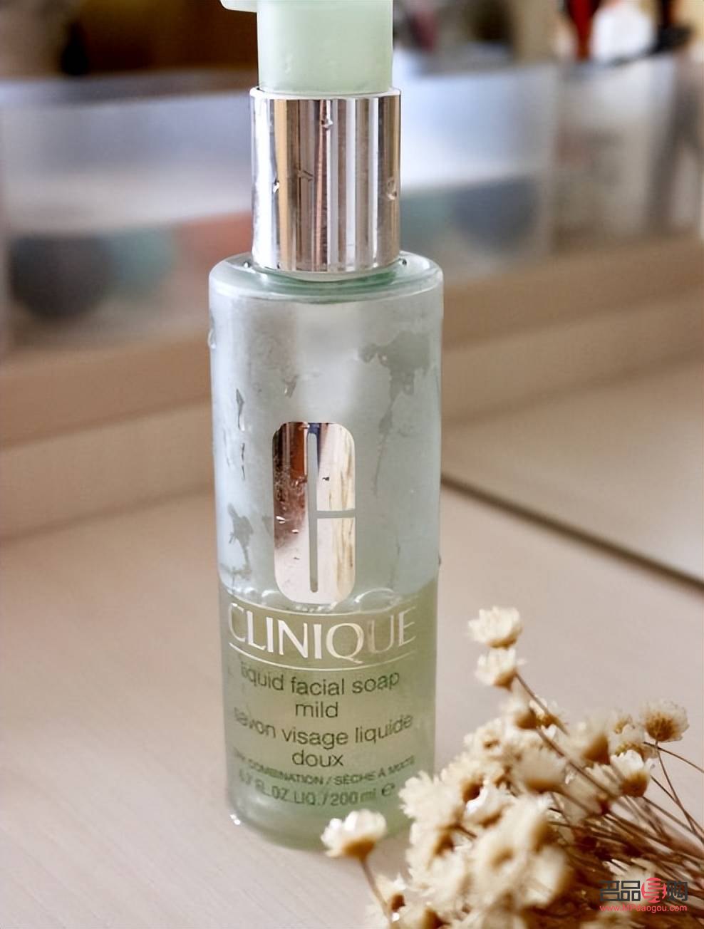 倩碧身體護(hù)理油怎么樣(倩碧身體護(hù)理油怎么樣用)