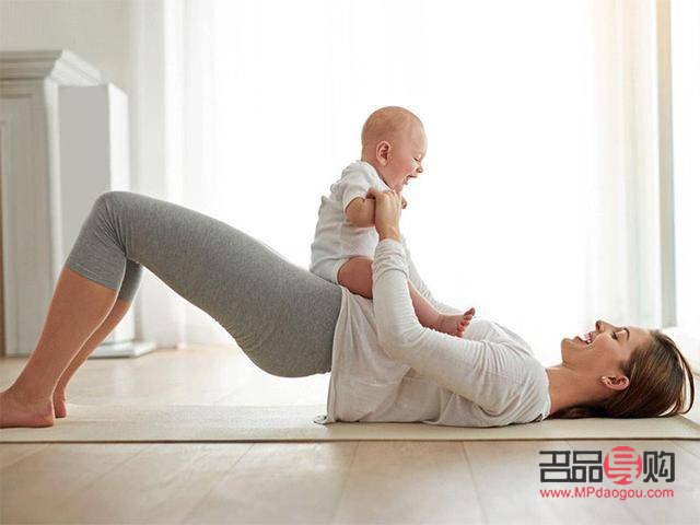 剖腹產(chǎn)了怎么護理身體(剖腹產(chǎn)了怎么護理身體最好)