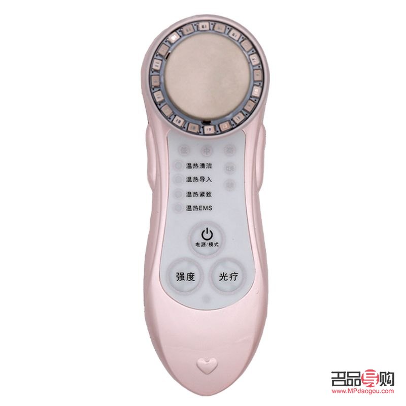 按摩美容儀有用嗎(導入按摩美容儀有用嗎)