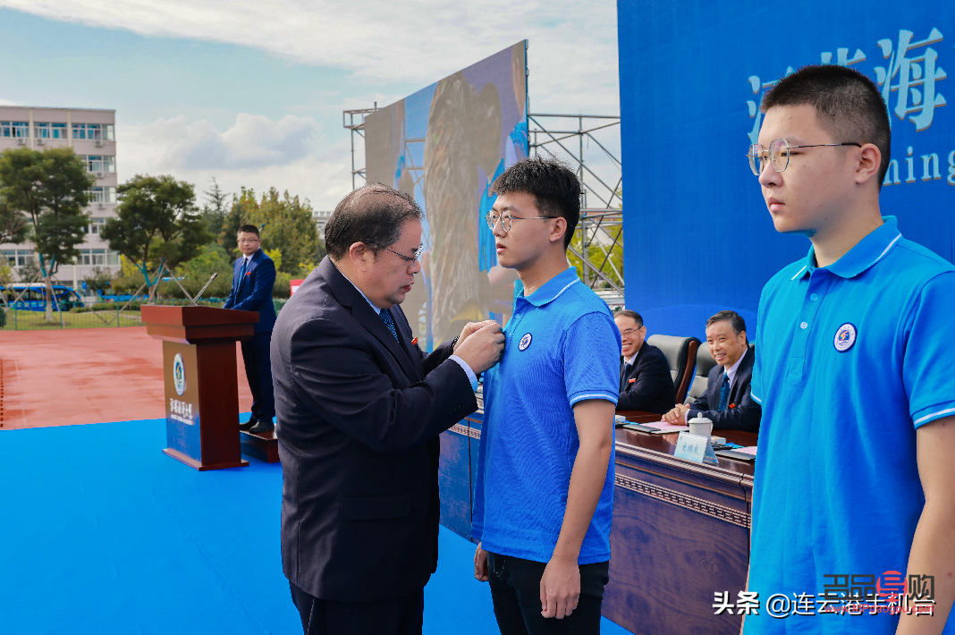 私人禮物中的溫馨寄語：讓情感更貼近心靈