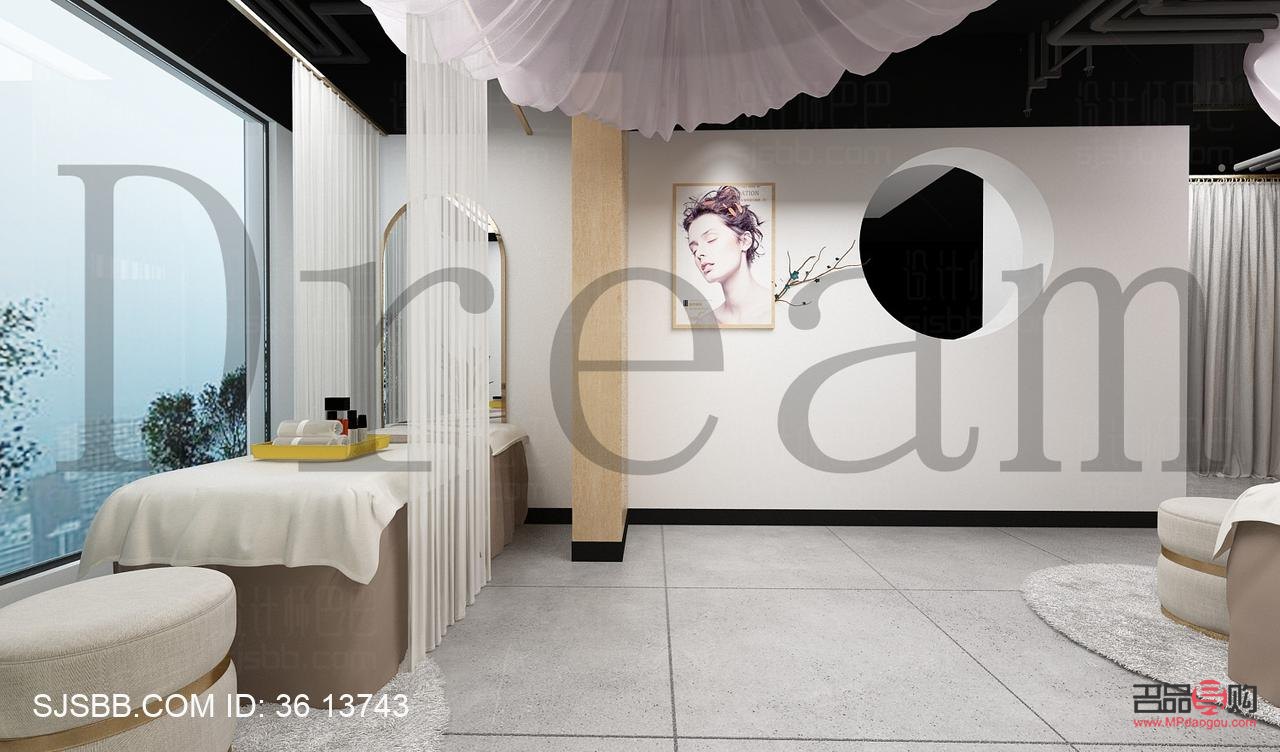 <h3>怎么開好美容院</h3>