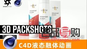 定制禮物之字體選擇與書(shū)寫(xiě)技巧