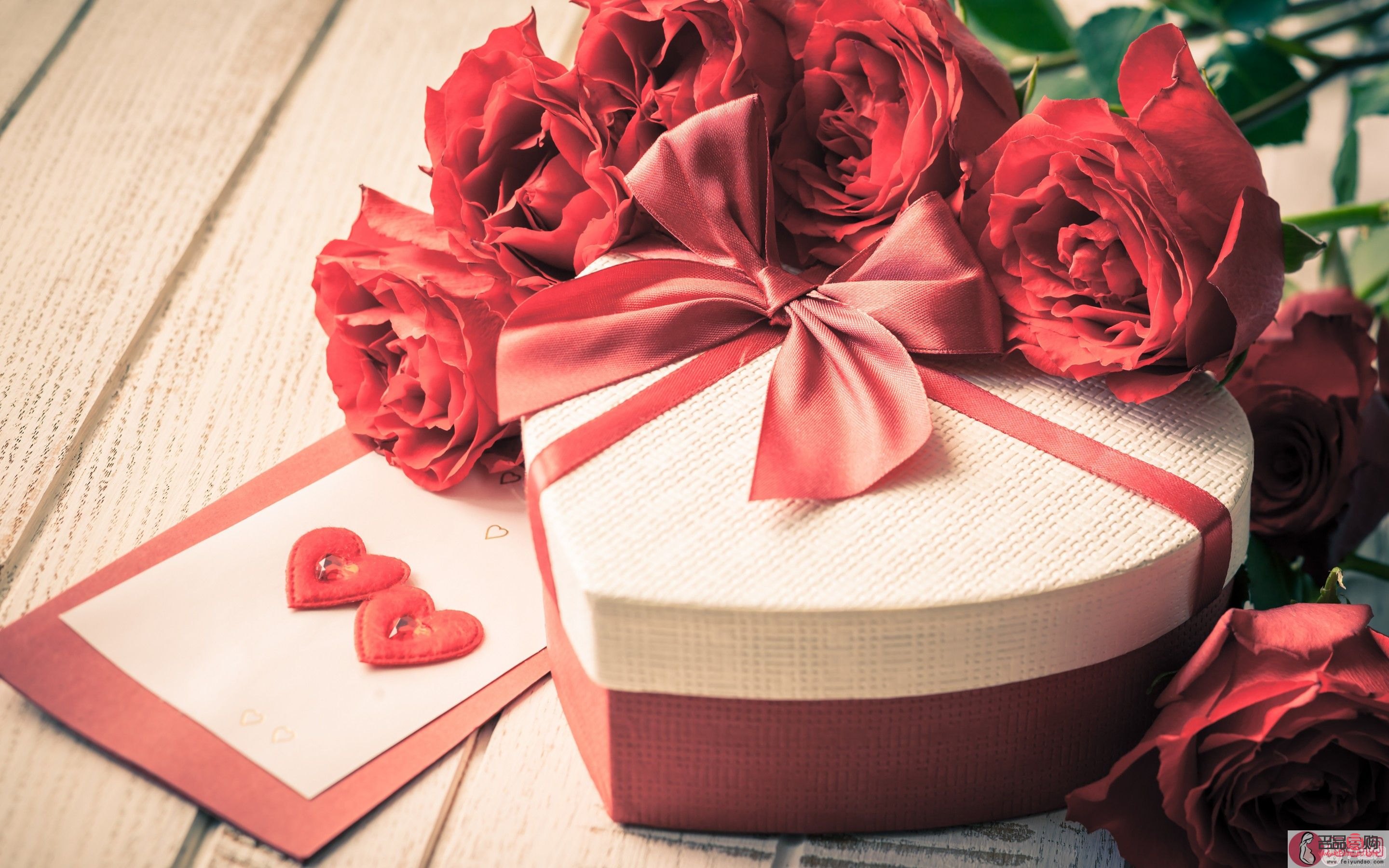 送給情人什么樣禮物好(送給情人什么樣禮物好一點(diǎn))