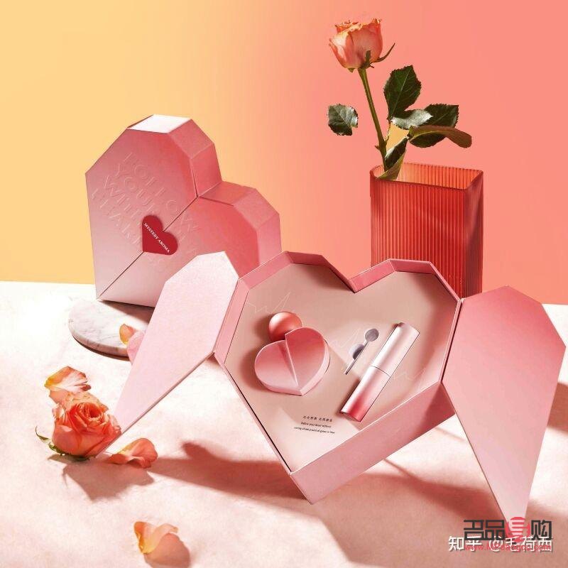 送給情人什么樣禮物好(送給情人什么樣禮物好一點(diǎn))