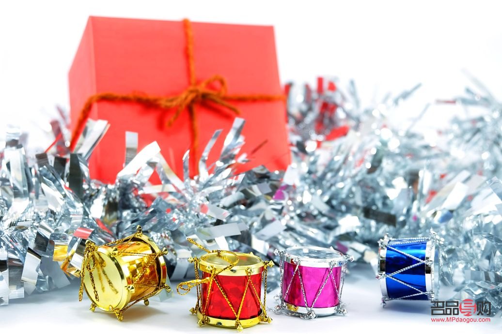 店慶禮物選什么給顧客(店慶禮物選什么給顧客比較好)