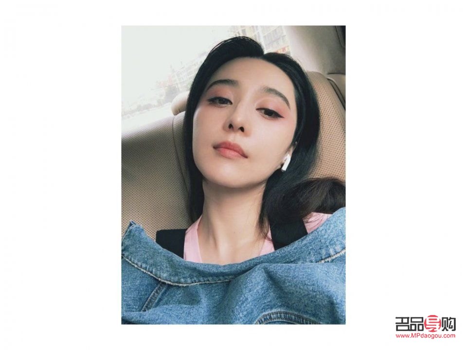 眼妝教程日?；瘖y淡妝怎么畫的(眼妝教程日常化妝淡妝怎么畫的好看)