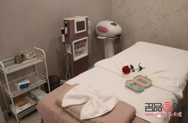 順義哪里有美容院(順義哪里有美容院啊)