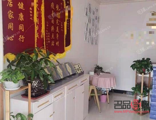 順義哪里有美容院(順義哪里有美容院啊)