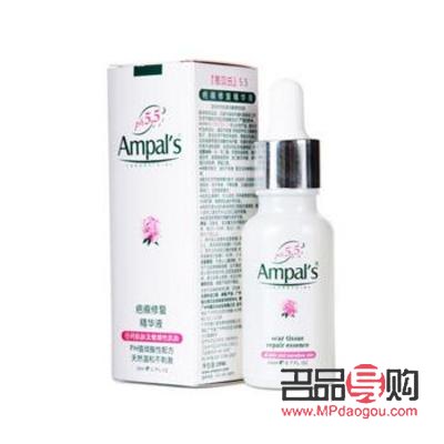 <h3>美容佳品探秘：效果與選擇全解析</h3>