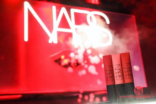 <h3>美容佳品探秘：效果與選擇全解析</h3>