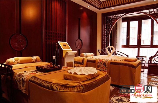 方城身體護(hù)理哪家好點(diǎn)？專業(yè)評測為你揭秘！