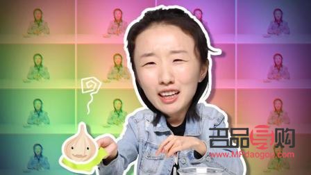 <h3>美容院經(jīng)營之道：打造美麗與成功的秘訣</h3>