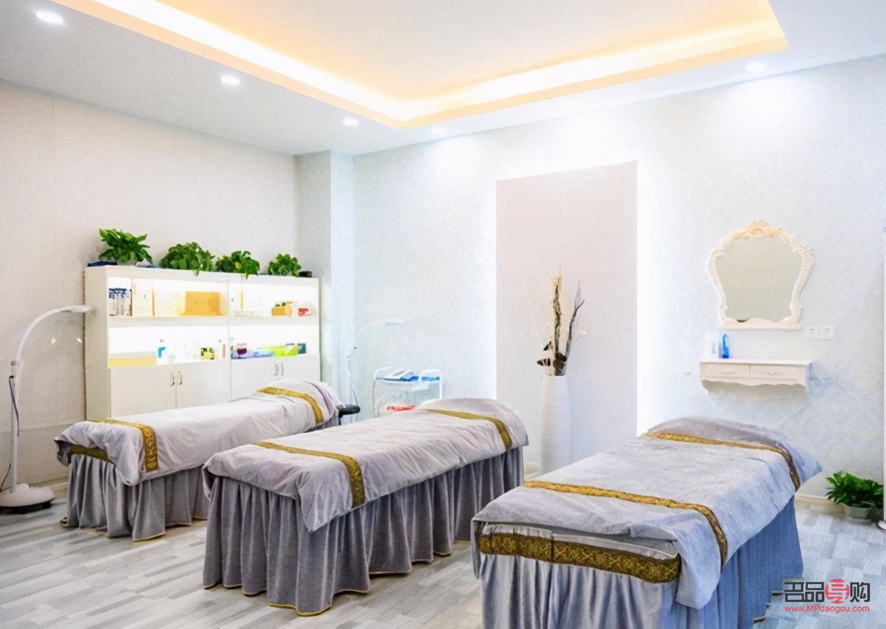 告美容院有用嗎(告美容院應該去哪告)