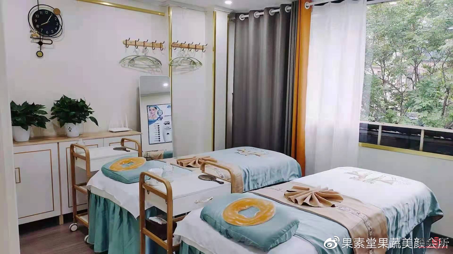 告美容院有用嗎(告美容院應該去哪告)