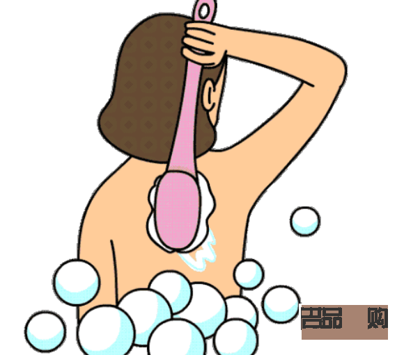 身體癢怎么護(hù)理(身體癢怎么護(hù)理最好)