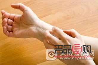 身體癢怎么護理(身體癢怎么護理最好)