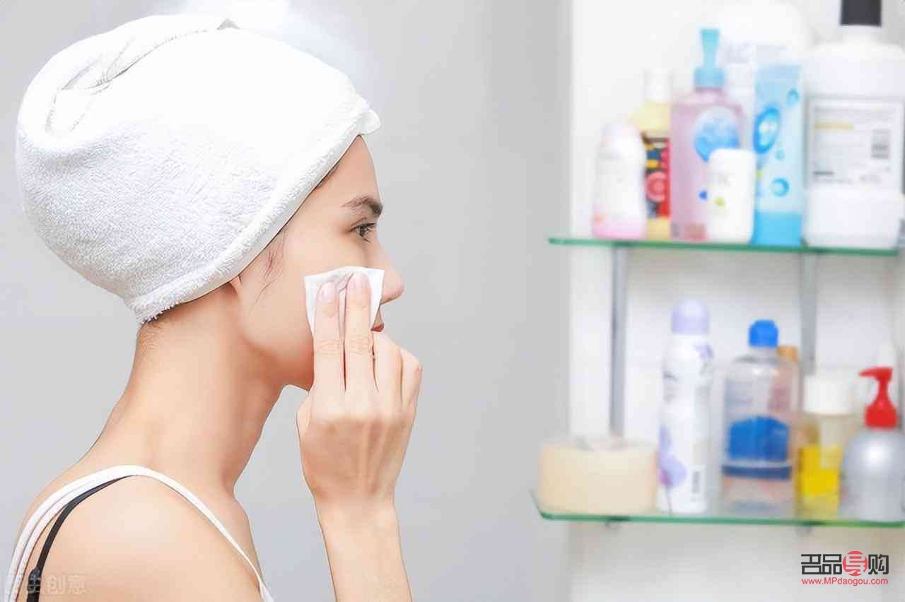 應(yīng)該怎么護(hù)理身體呢(應(yīng)該怎么護(hù)理身體呢圖片)