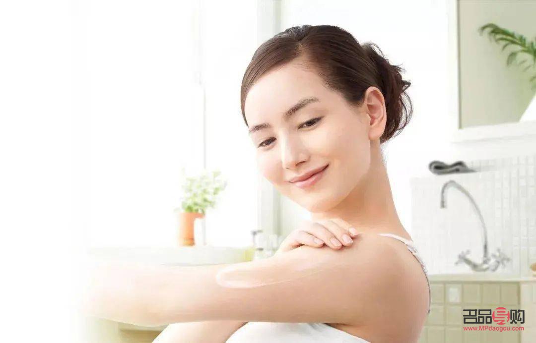 應(yīng)該怎么護(hù)理身體呢(應(yīng)該怎么護(hù)理身體呢圖片)