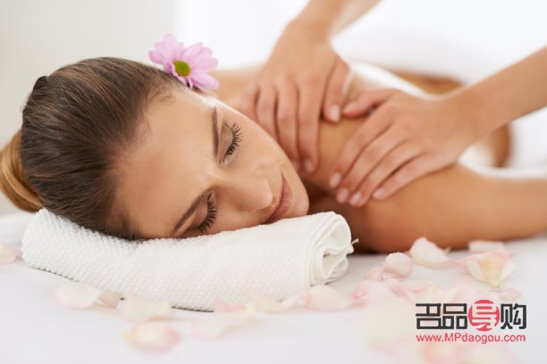 應(yīng)該怎么護(hù)理身體呢(應(yīng)該怎么護(hù)理身體呢圖片)