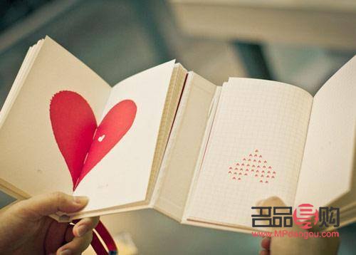 分手后送什么禮物最好(分手后送什么禮物最好男生)