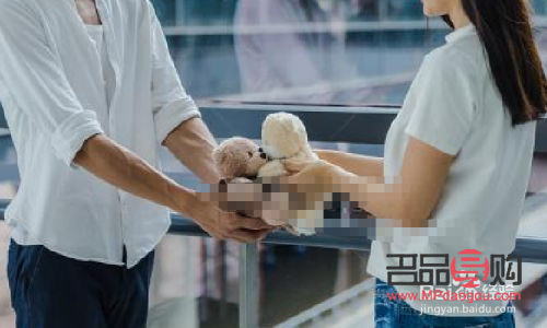 分手后送什么禮物最好(分手后送什么禮物最好男生)