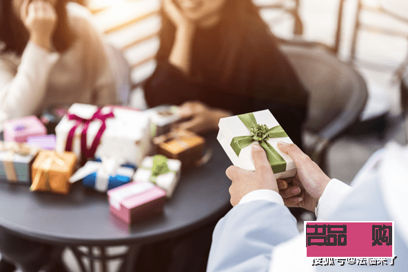 分手后送什么禮物最好(分手后送什么禮物最好男生)