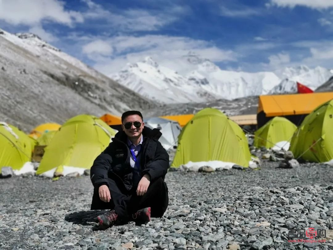 <h3>韓鏡醫(yī)療美容，專業(yè)塑造美麗新典范</h3>