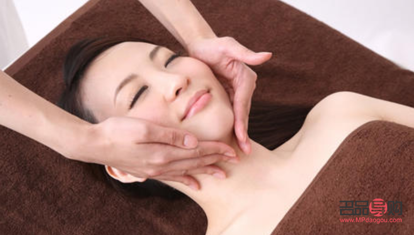 美容院擴客秘籍大揭秘