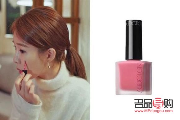 怎么去了解彩妝(怎么去了解彩妝品牌呢)