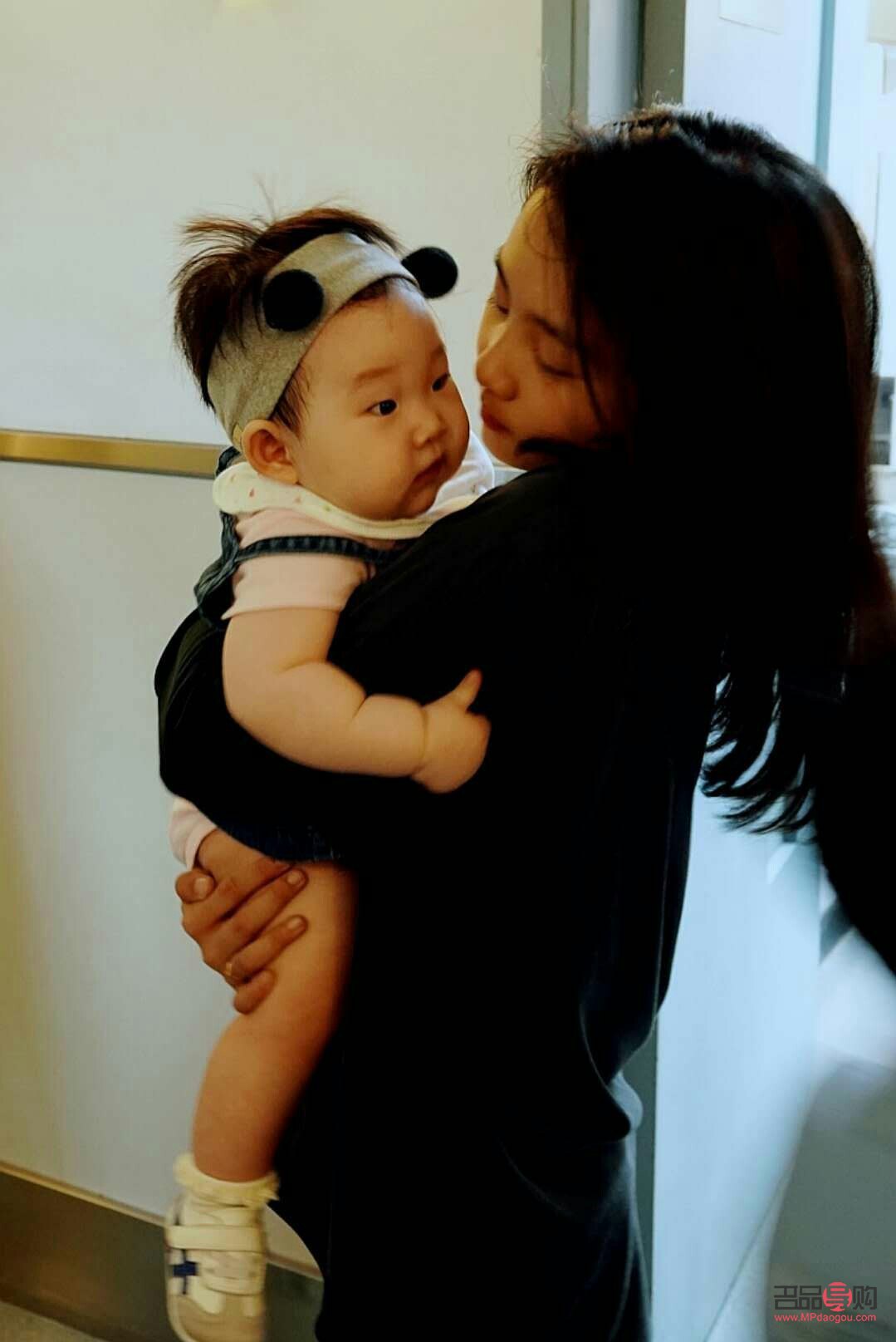 彩妝鼻子怎么化(彩妝鼻子怎么化妝)