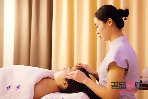 美容美體專業(yè)好嗎(美容美體專業(yè)好嗎知乎)