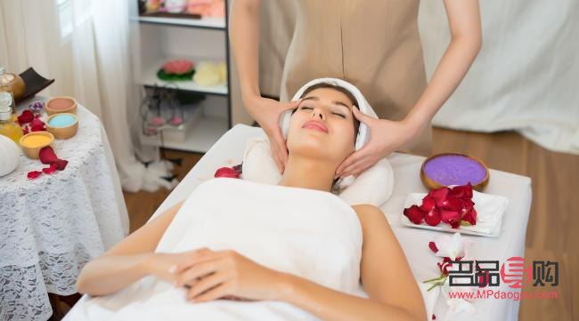 美容美體專業(yè)好嗎(美容美體專業(yè)好嗎知乎)