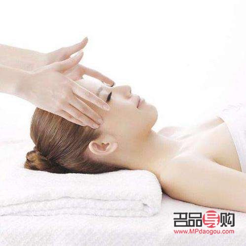 美容美體專業(yè)好嗎(美容美體專業(yè)好嗎知乎)