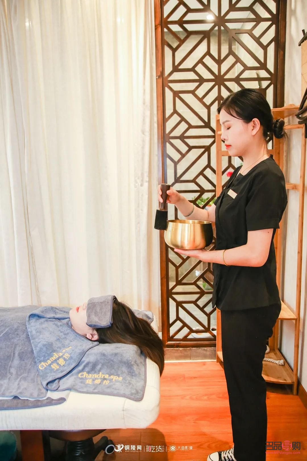 <h3>臨海身體護(hù)理推薦：享受專業(yè)與舒適的健康之旅</h3>