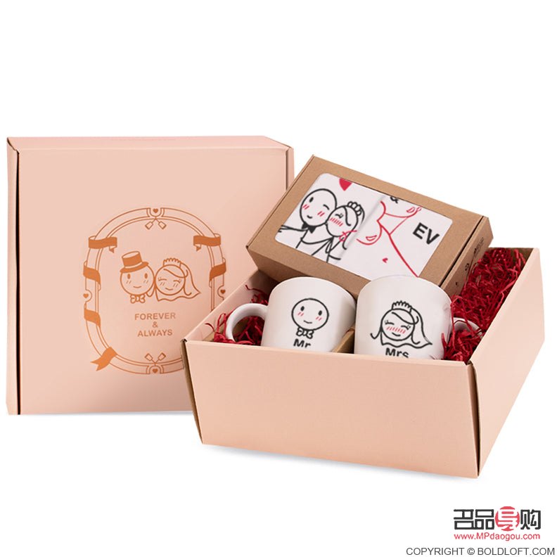 <h3>送留學(xué)生什么禮物</h3>