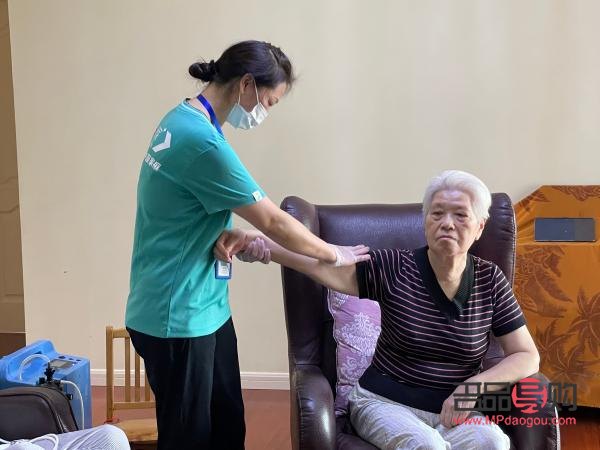 洗澡對身體的全方位護(hù)理探析