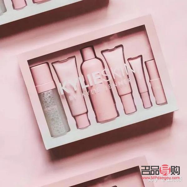 電商彩妝怎么賣好？掌握這些技巧，銷量翻倍不是夢(mèng)！