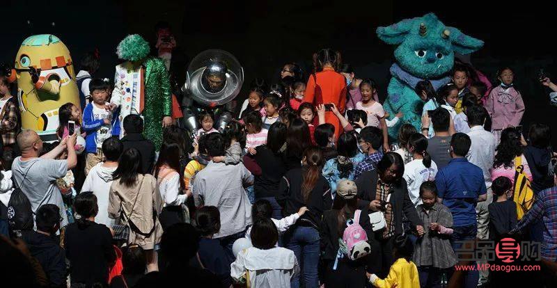 映客不刷禮物怎么升級(映客不刷禮物怎么升級快)