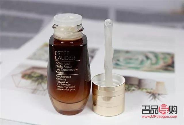 桃膠美容秘籍：天然養(yǎng)顏的良方