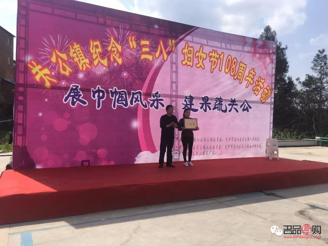 <h3>拔河后怎么護(hù)理身體呢</h3>