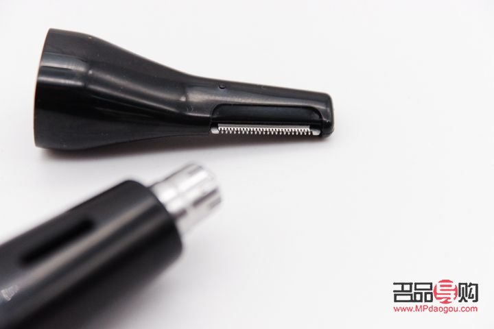 <h3>完美身體護(hù)理探秘：打造健康肌膚的全方位指南</h3>