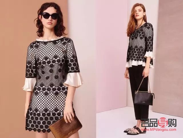 <h3>送男孩子什么禮物好看</h3>