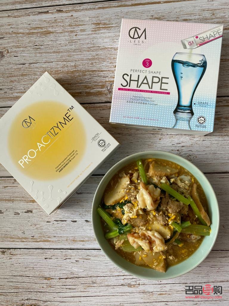 <h3>吃什么會(huì)美容養(yǎng)顏</h3>