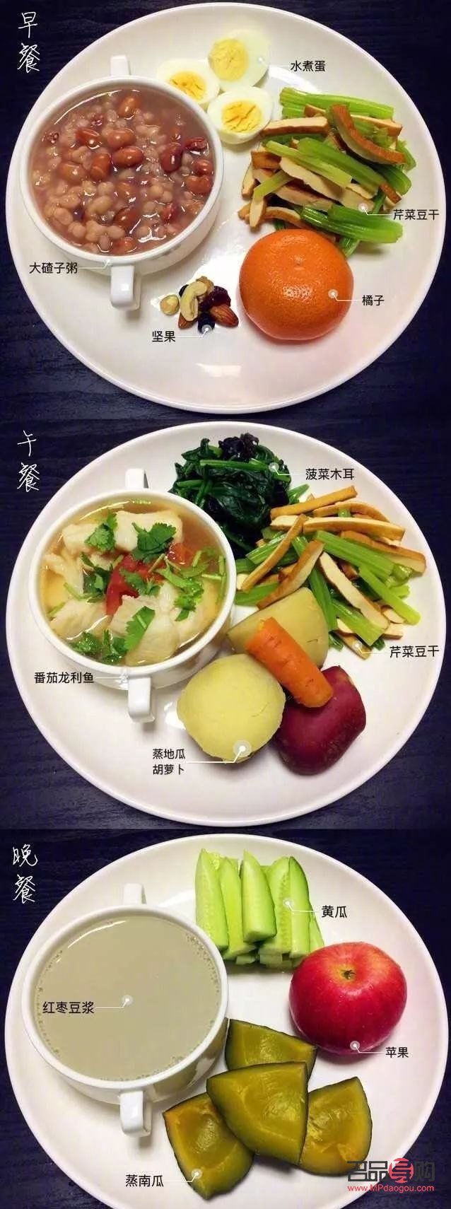 吃什么會美容養(yǎng)顏