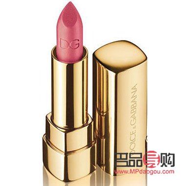 彩妝命名藝術(shù)：打造悅耳動聽的產(chǎn)品名稱