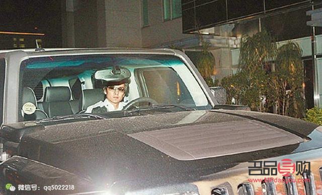 <h3>送人禮物送什么好女的</h3>