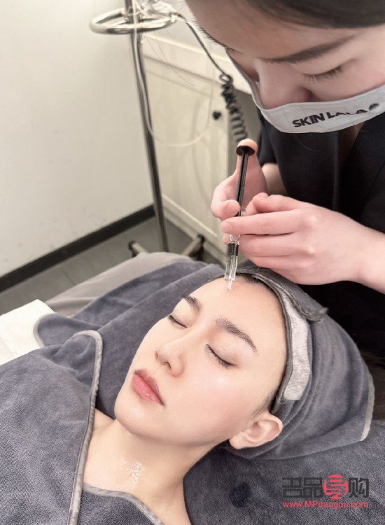 美容院有祛疤服務(wù)嗎？專業(yè)解答與祛疤全攻略